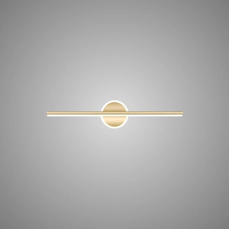 Nyxtra Wall Lamp - Open Box - Image 15