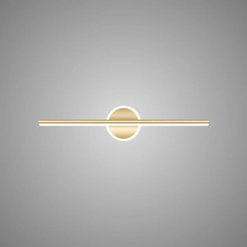 Nyxtra Wall Lamp - Open Box - Image 16