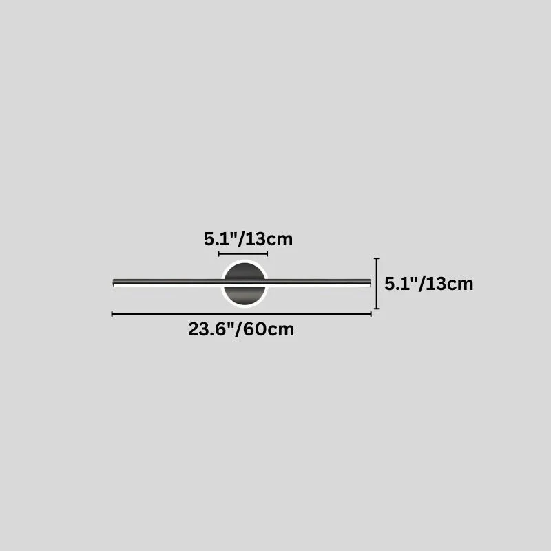 Nyxtra Wall Lamp - Open Box - Image 18