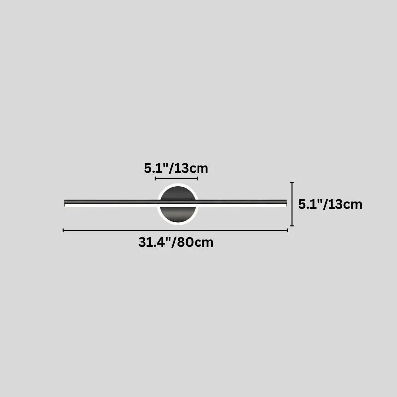 Nyxtra Wall Lamp - Open Box - Image 19