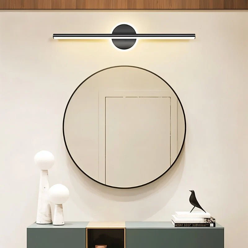 Nyxtra Wall Lamp - Open Box - Image 5