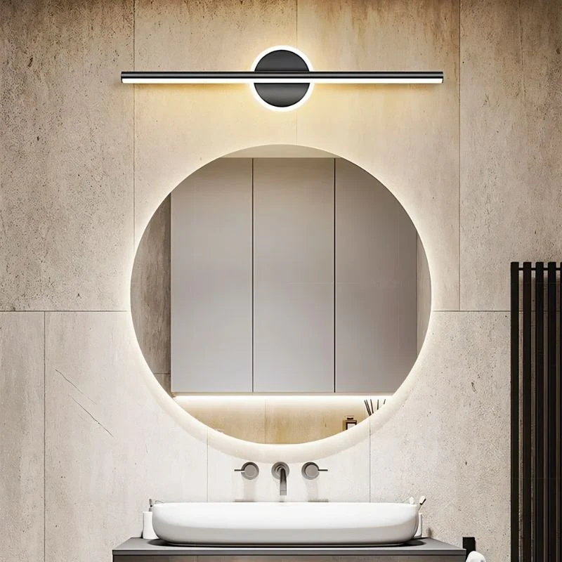 Nyxtra Wall Lamp - Open Box - Image 6