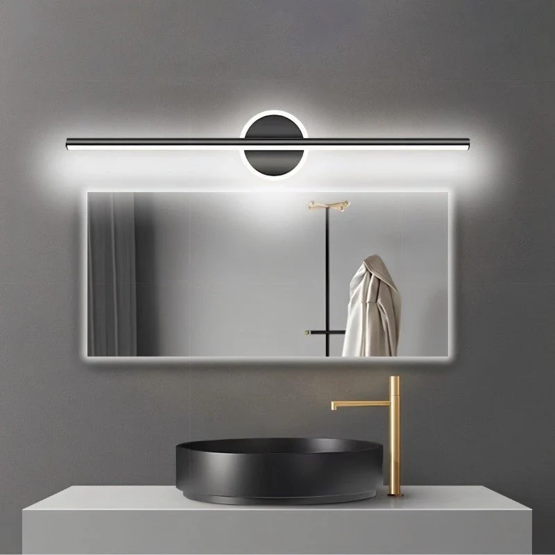 Nyxtra Wall Lamp - Open Box - Image 7
