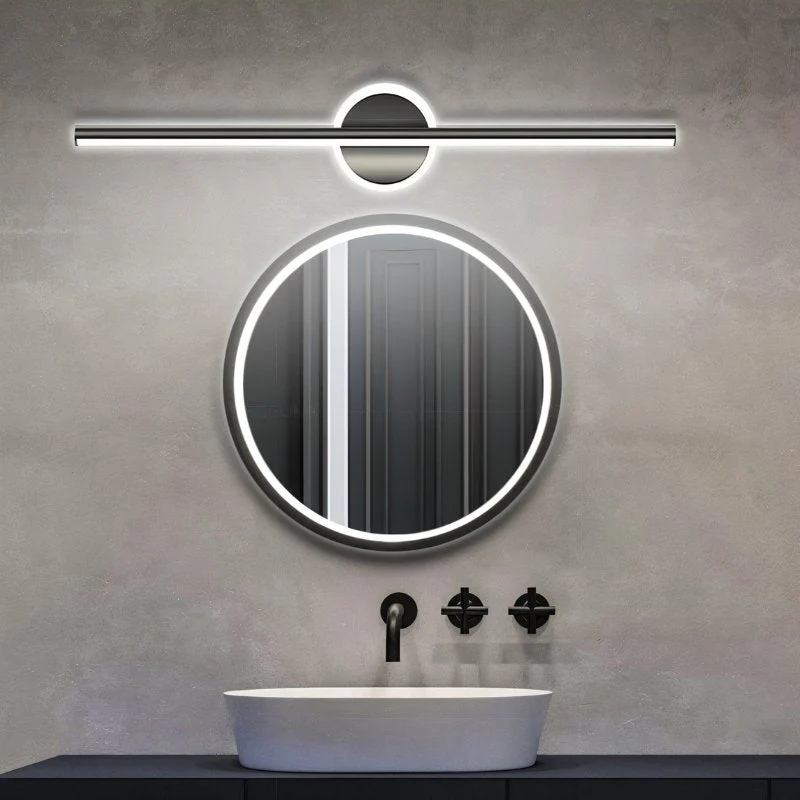 Nyxtra Wall Lamp - Open Box - Image 8
