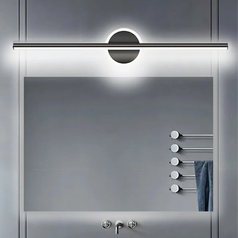 Nyxtra Wall Lamp - Open Box - Image 9