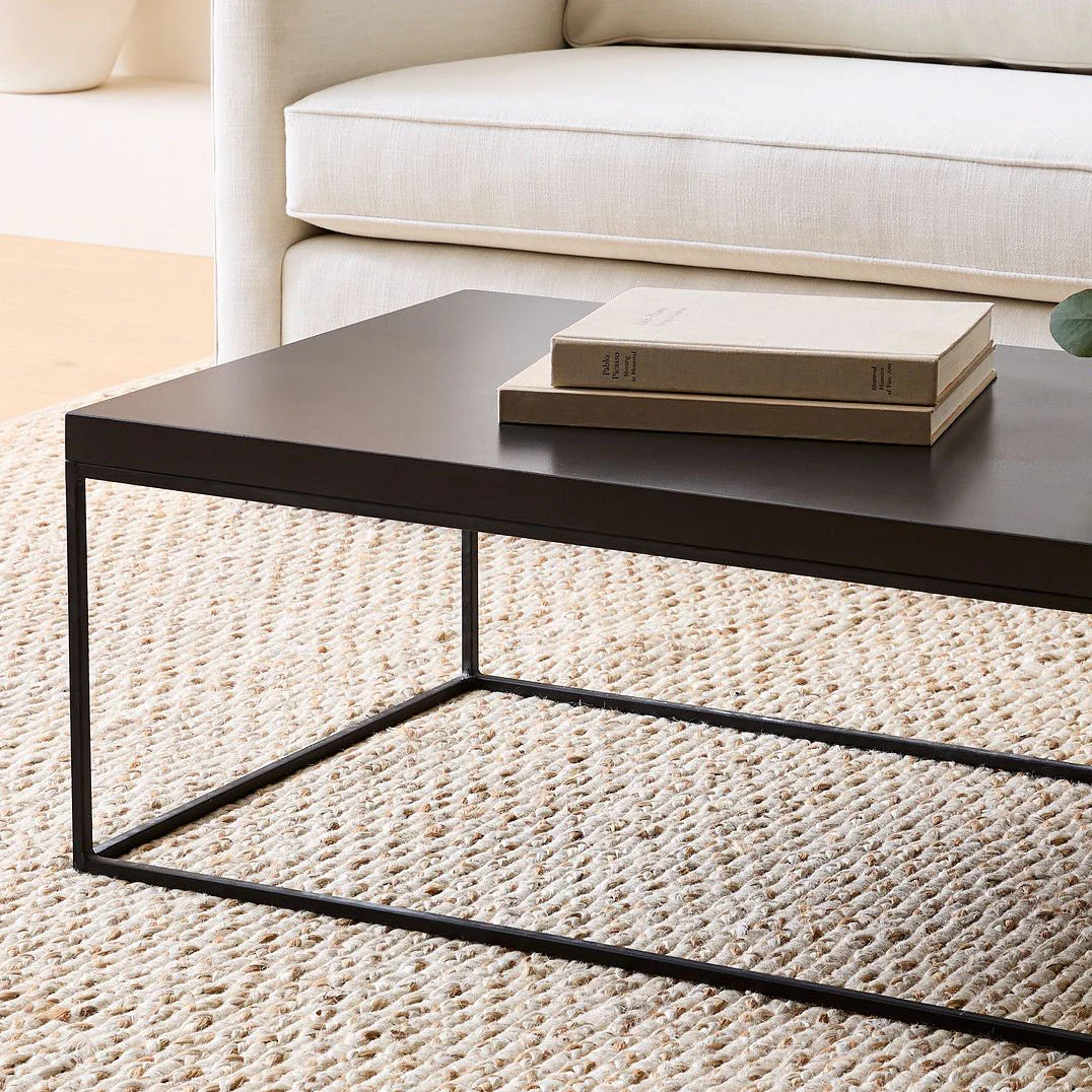 Oakland Coffee Table - Image 2