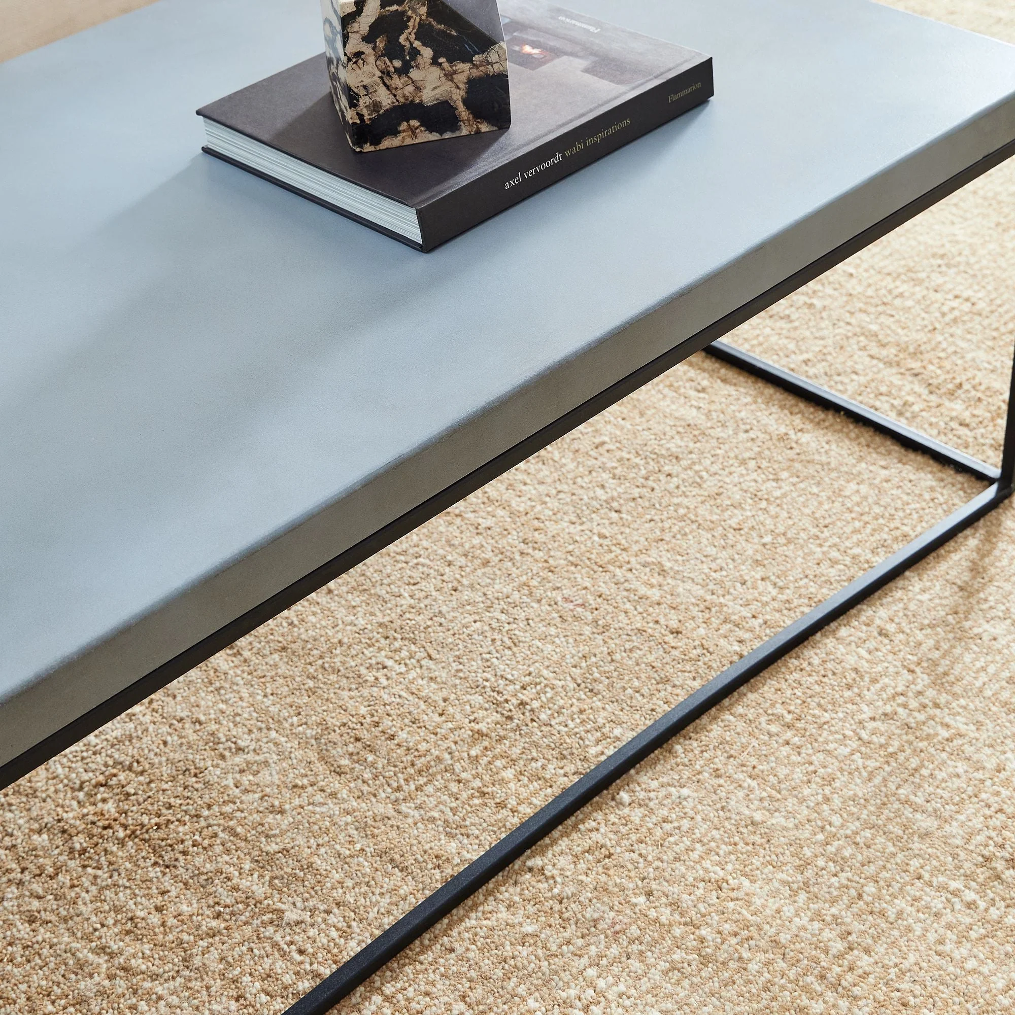 Oakland Coffee Table - Image 4
