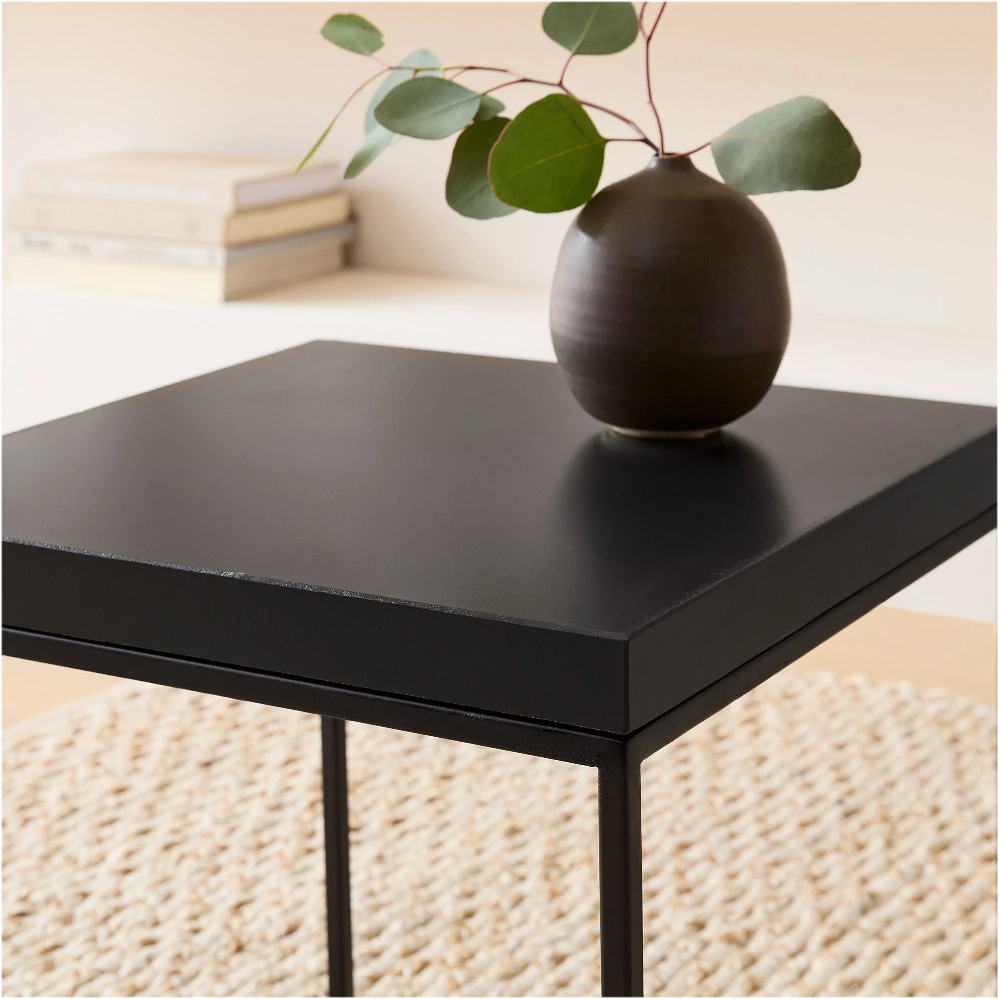 Oakland Side Table - Image 2