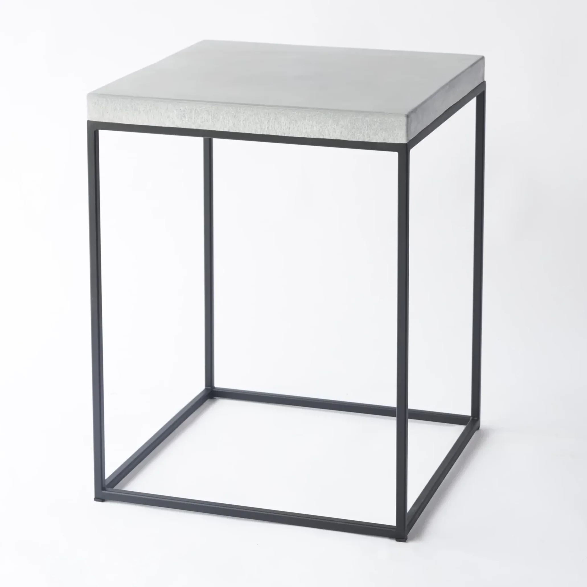 Oakland Side Table - Image 9