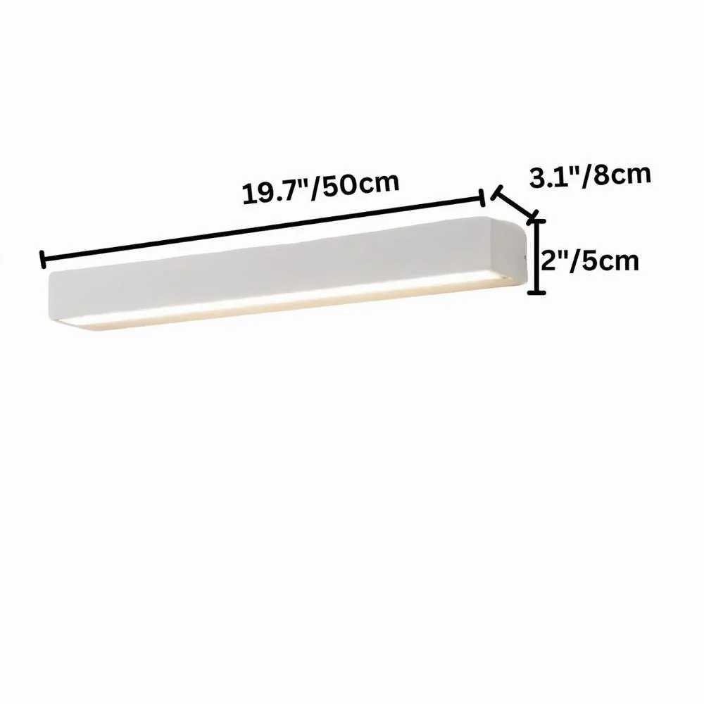 Obex Wall Lamp - Open Box - Image 13
