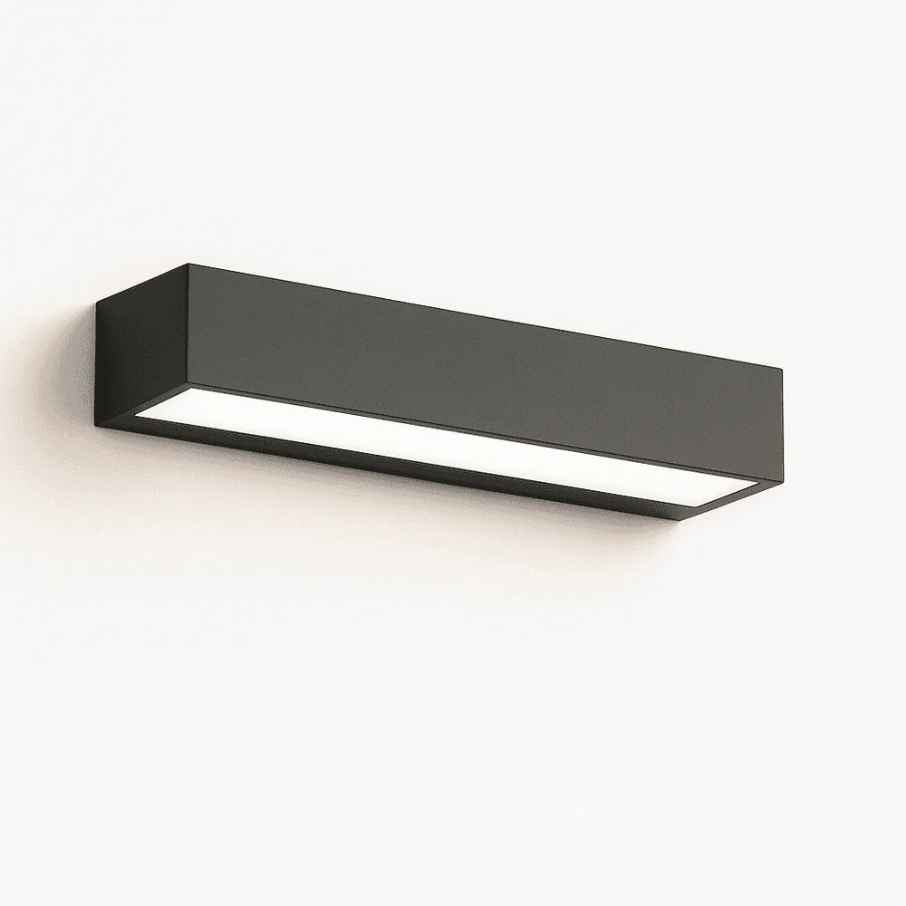 Obex Wall Lamp - Open Box - Image 2