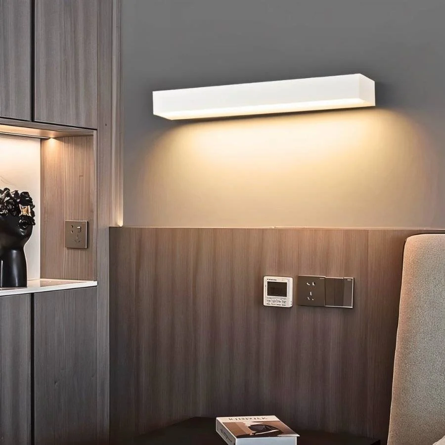 Obex Wall Lamp - Open Box - Image 3