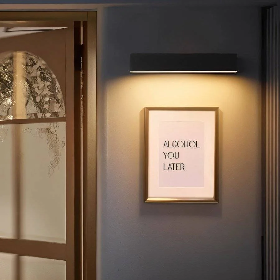 Obex Wall Lamp - Open Box - Image 7