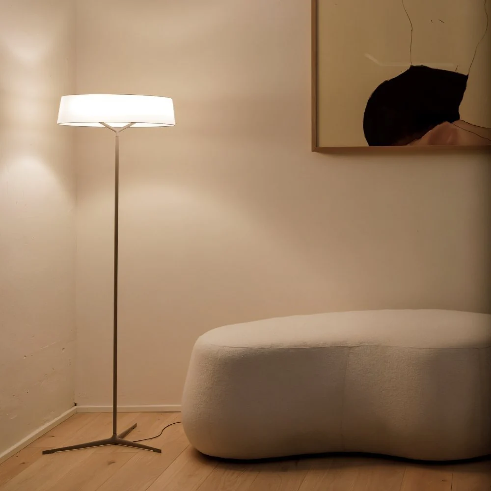 Odeon Floor Lamp - Image 6