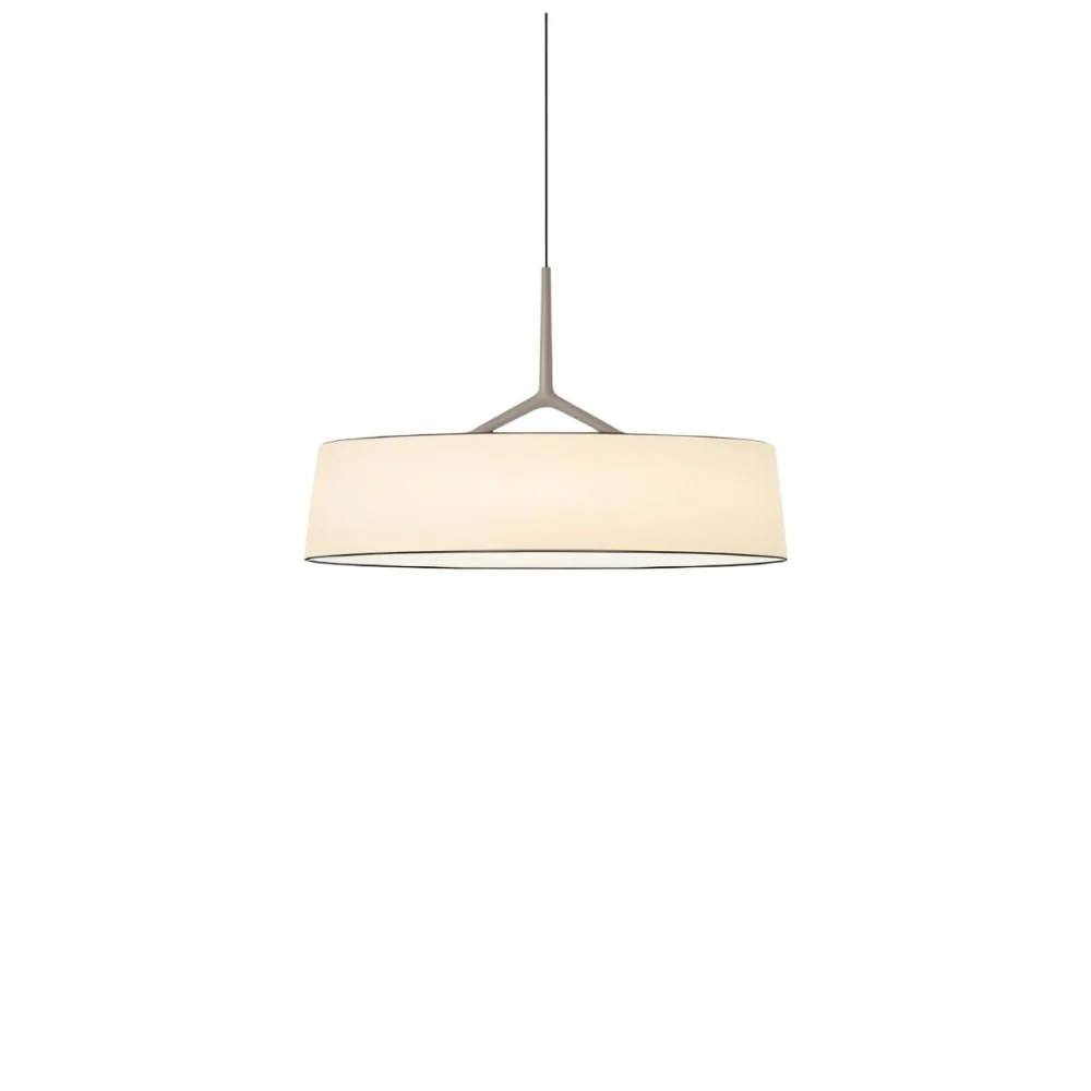 Odeon Pendant Light