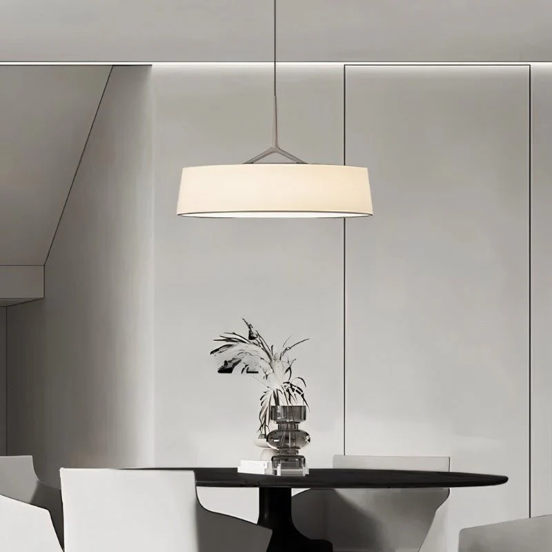 Odeon Pendant Light - Image 2