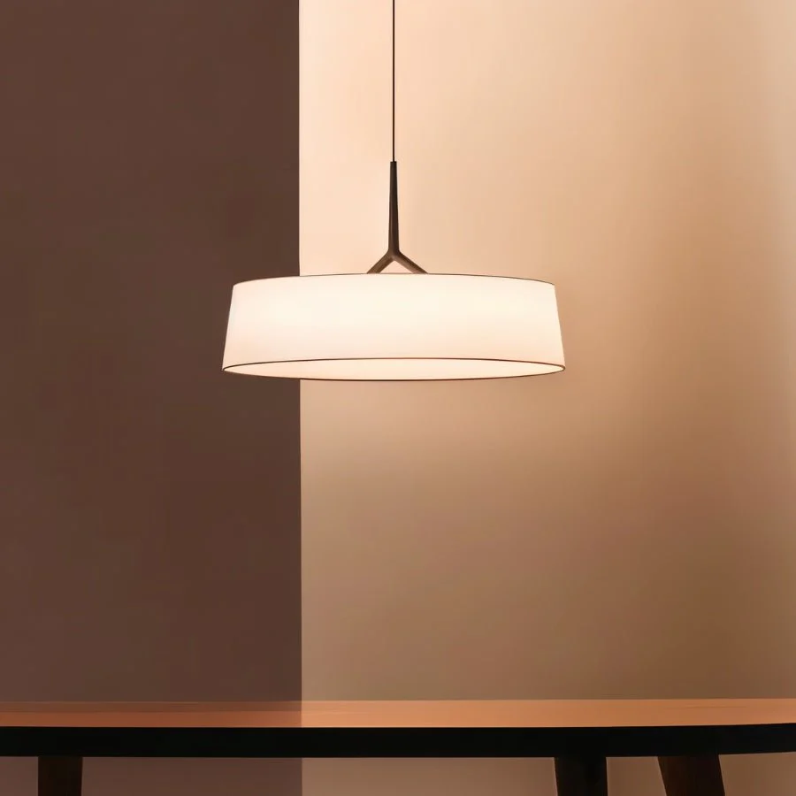 Odeon Pendant Light - Image 3