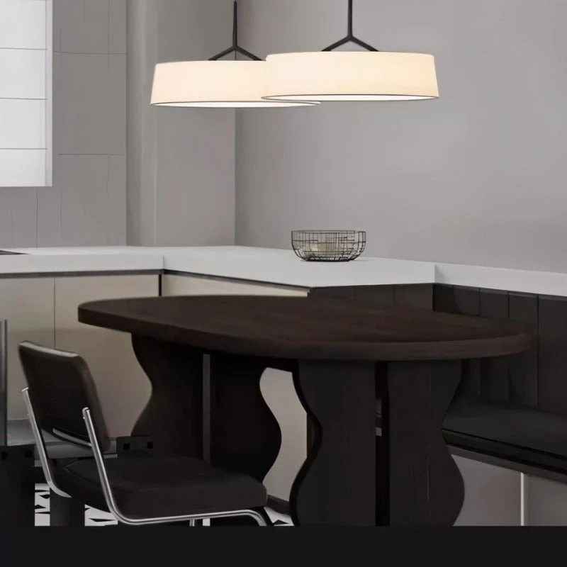 Odeon Pendant Light - Image 4