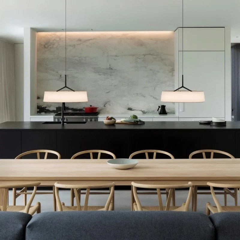 Odeon Pendant Light - Image 5