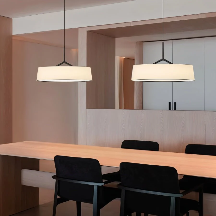 Odeon Pendant Light - Image 7