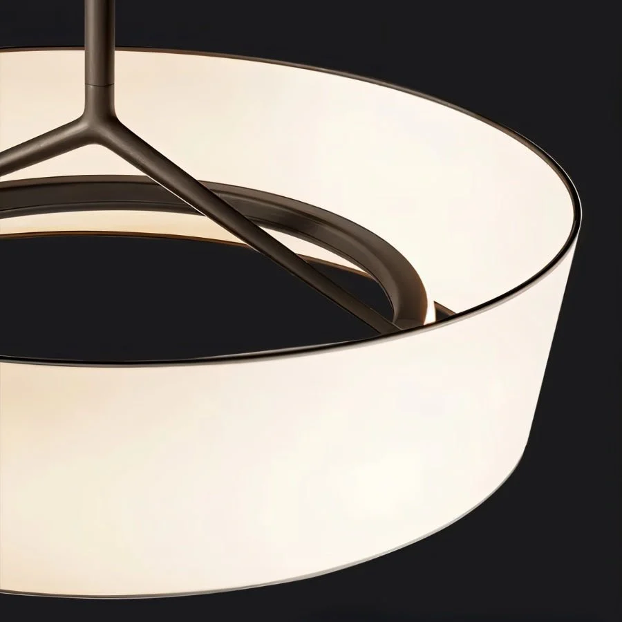 Odeon Pendant Light - Image 8