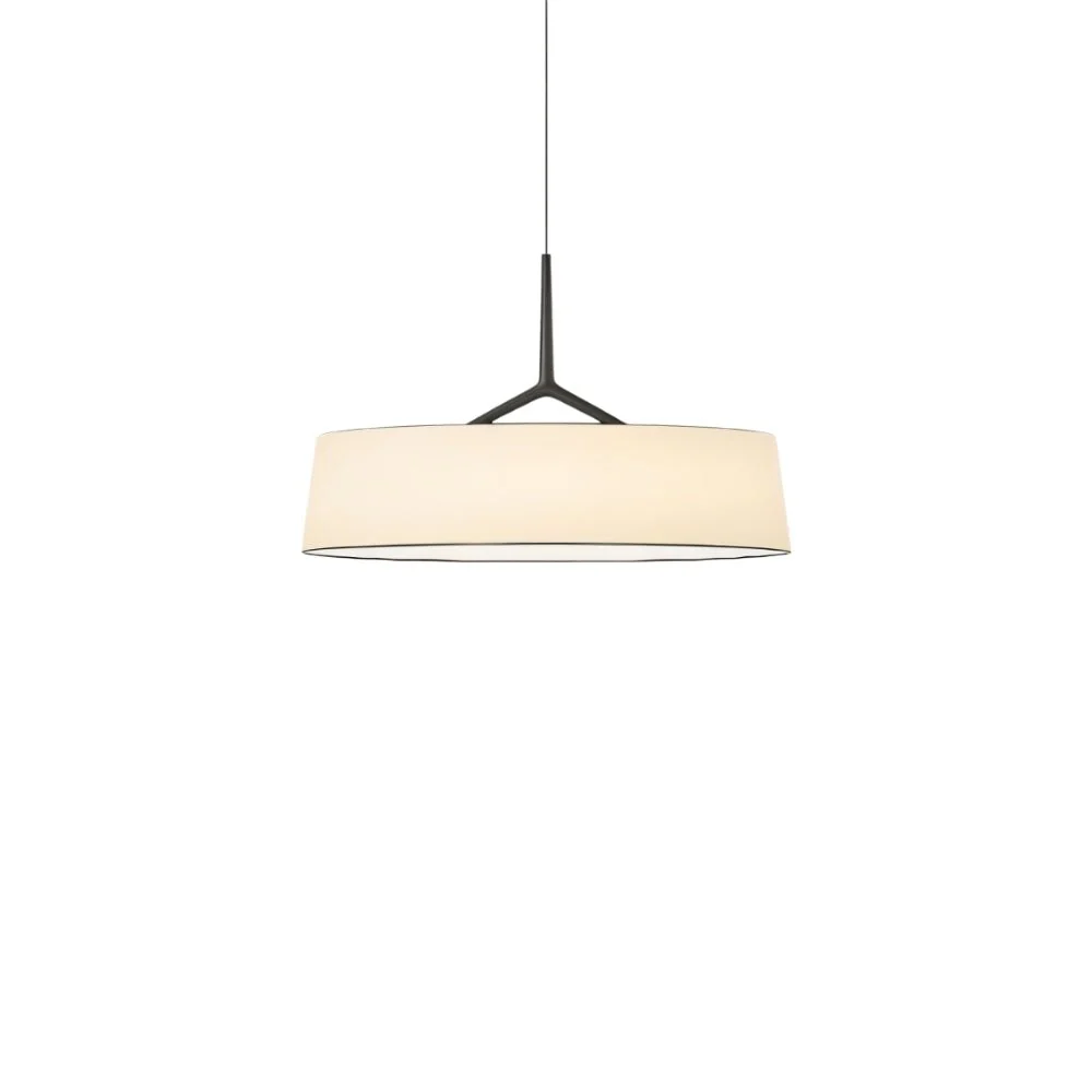 Odeon Pendant Light - Image 9