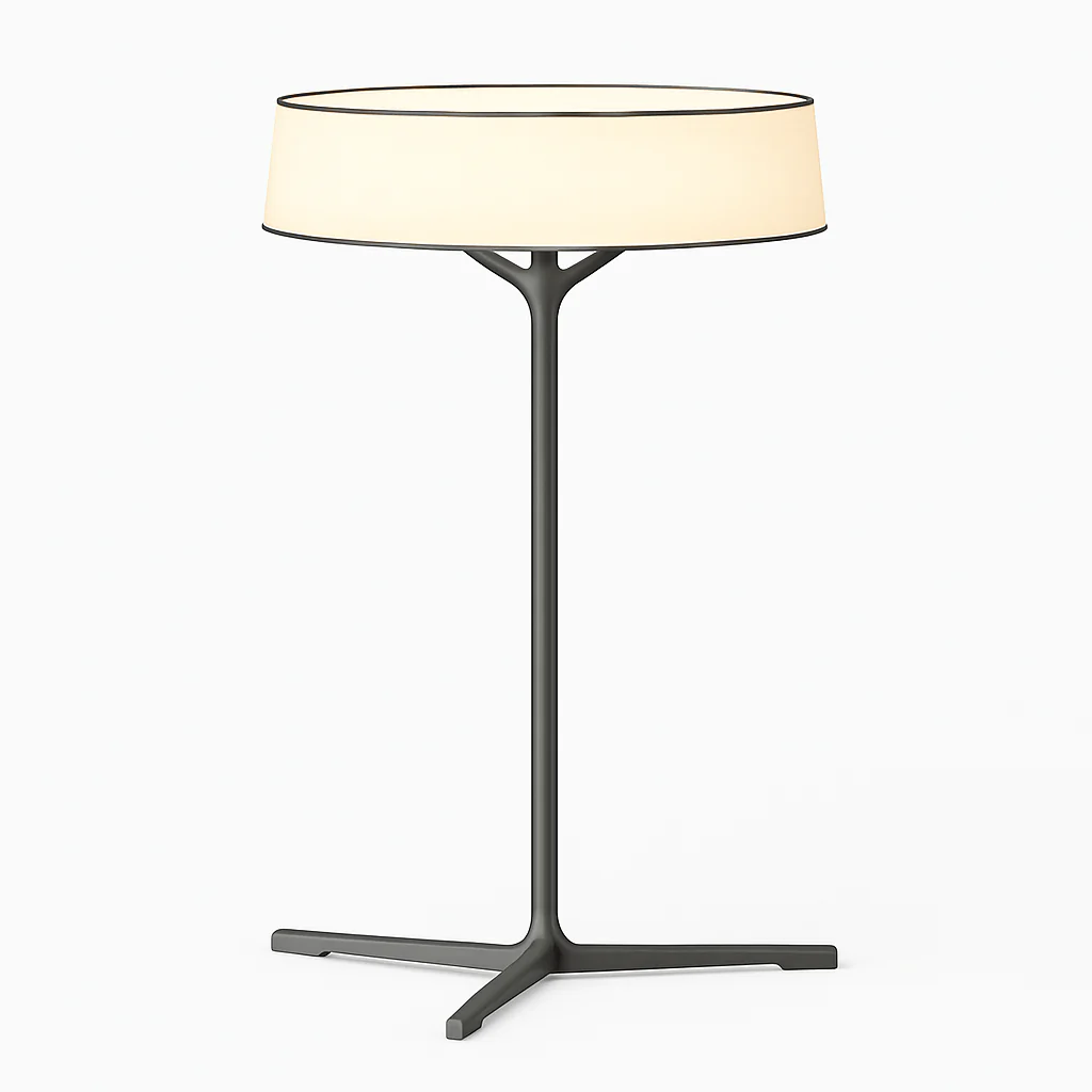 Odeon Table Lamp - Image 2