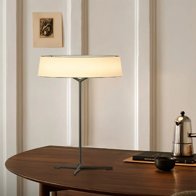 Odeon Table Lamp - Image 3