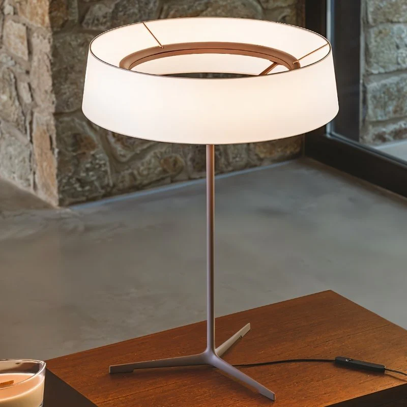 Odeon Table Lamp - Image 4