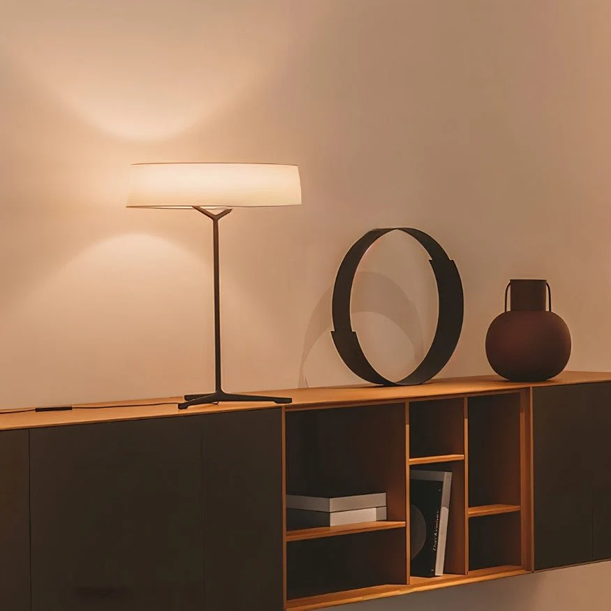 Odeon Table Lamp - Image 5