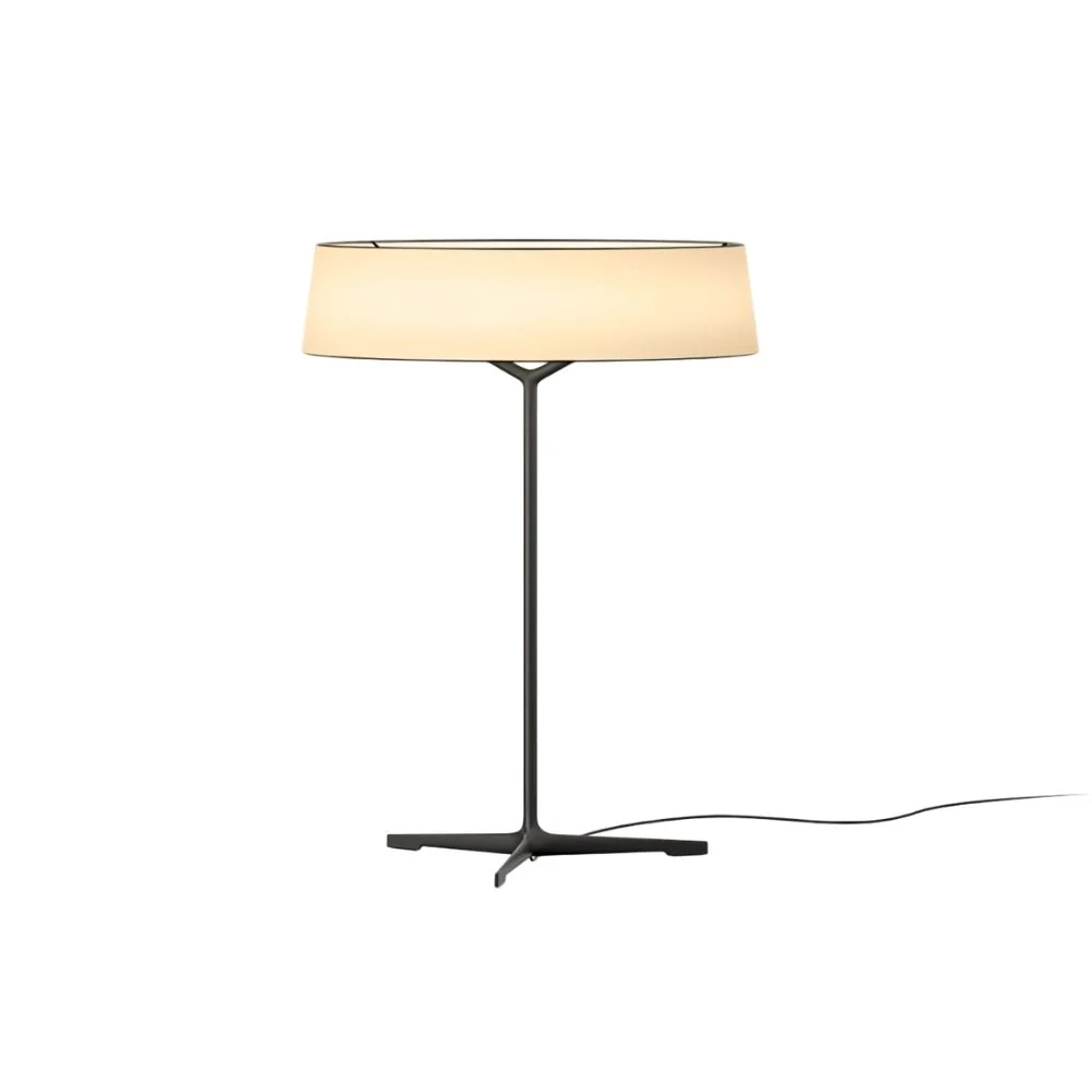 Odeon Table Lamp - Image 8