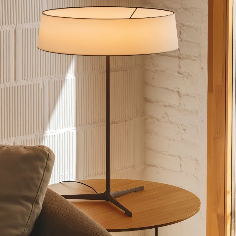 Odeon Table Lamp - Open Box - Image 6