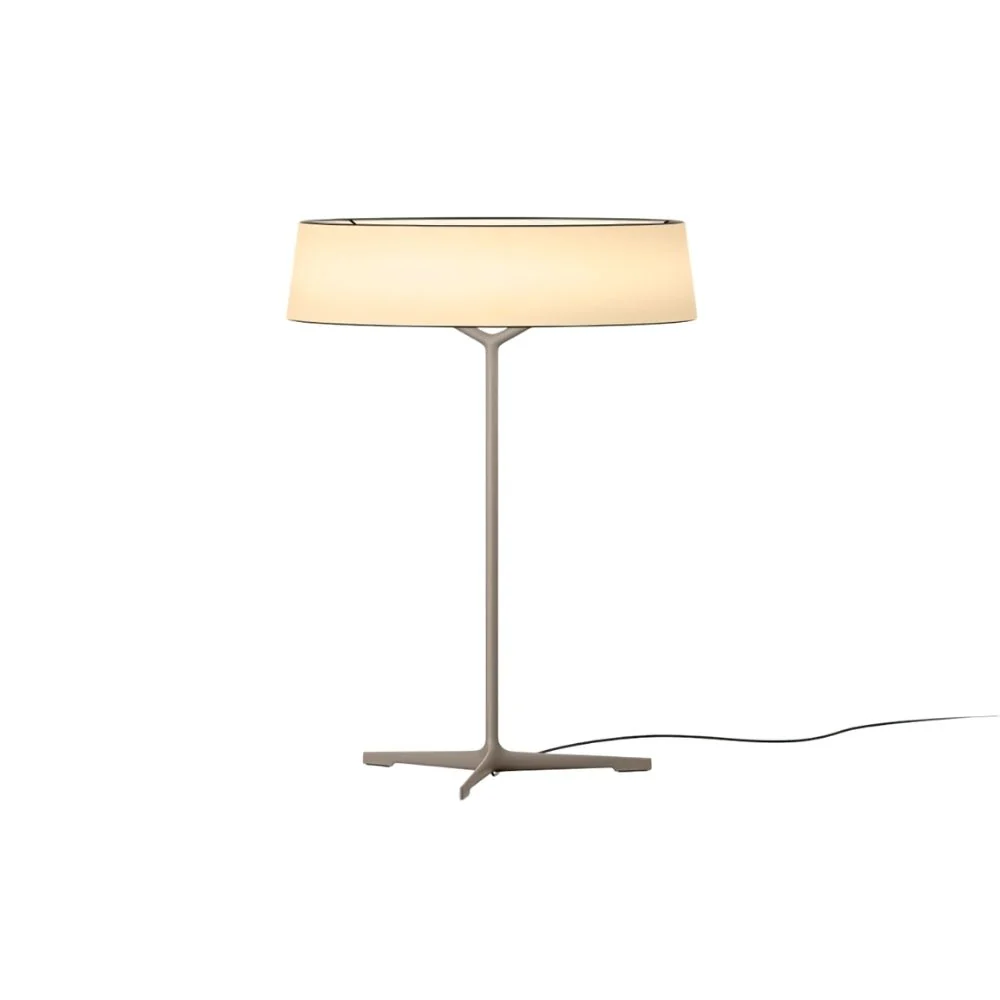 Odeon Table Lamp - Open Box - Image 7