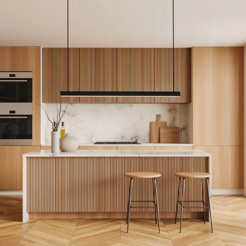Ogona Pendant Light - Image 2