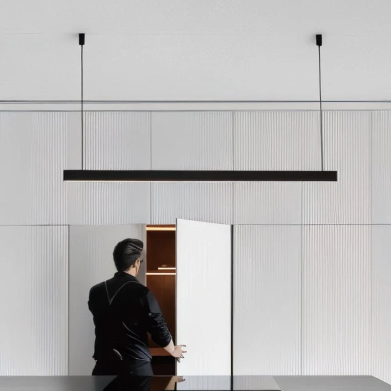 Ogona Pendant Light - Image 3