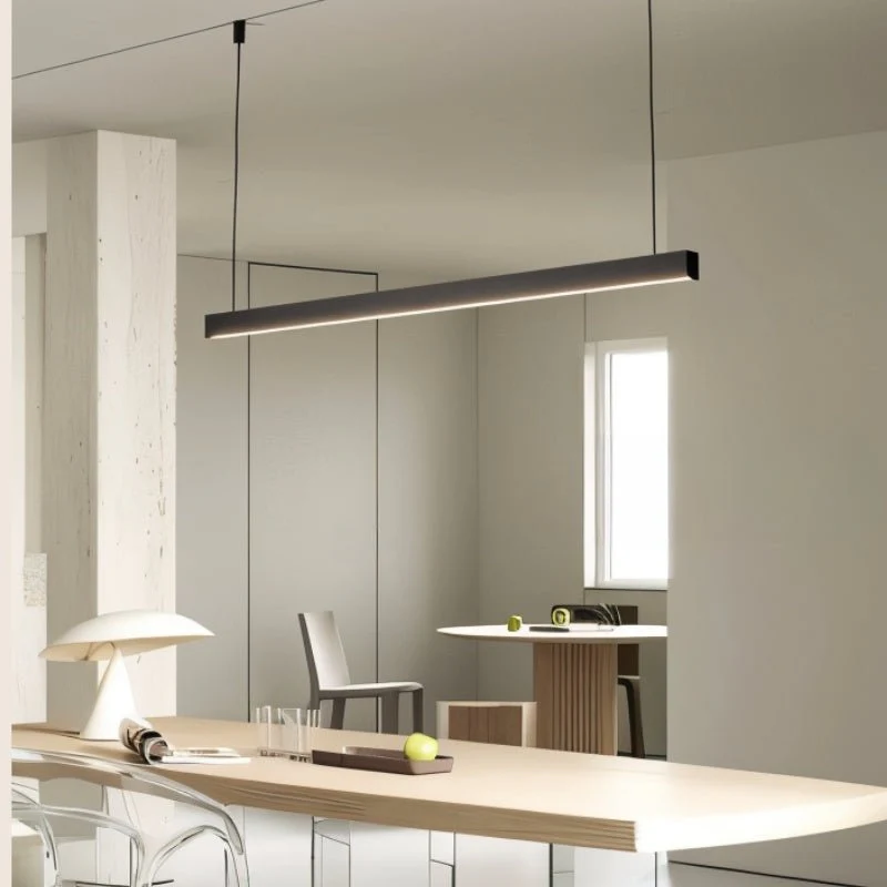 Ogona Pendant Light - Image 4