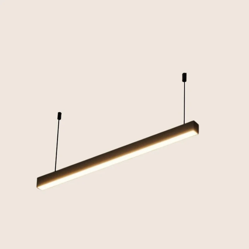 Ogona Pendant Light - Image 5