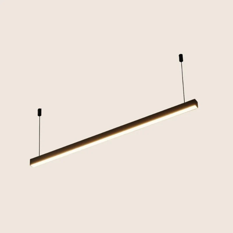 Ogona Pendant Light - Image 6