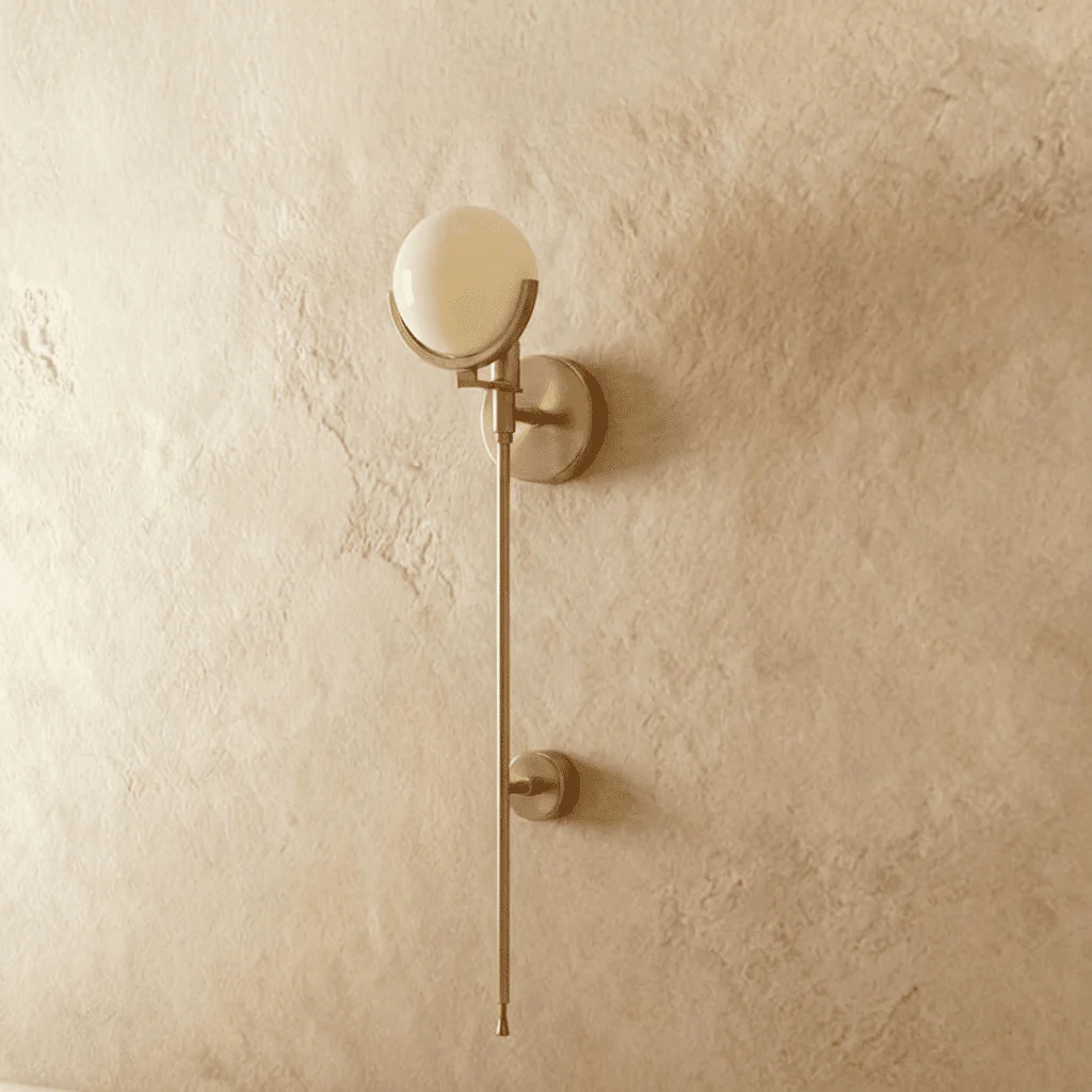 Oira Wall Lamp - Image 2