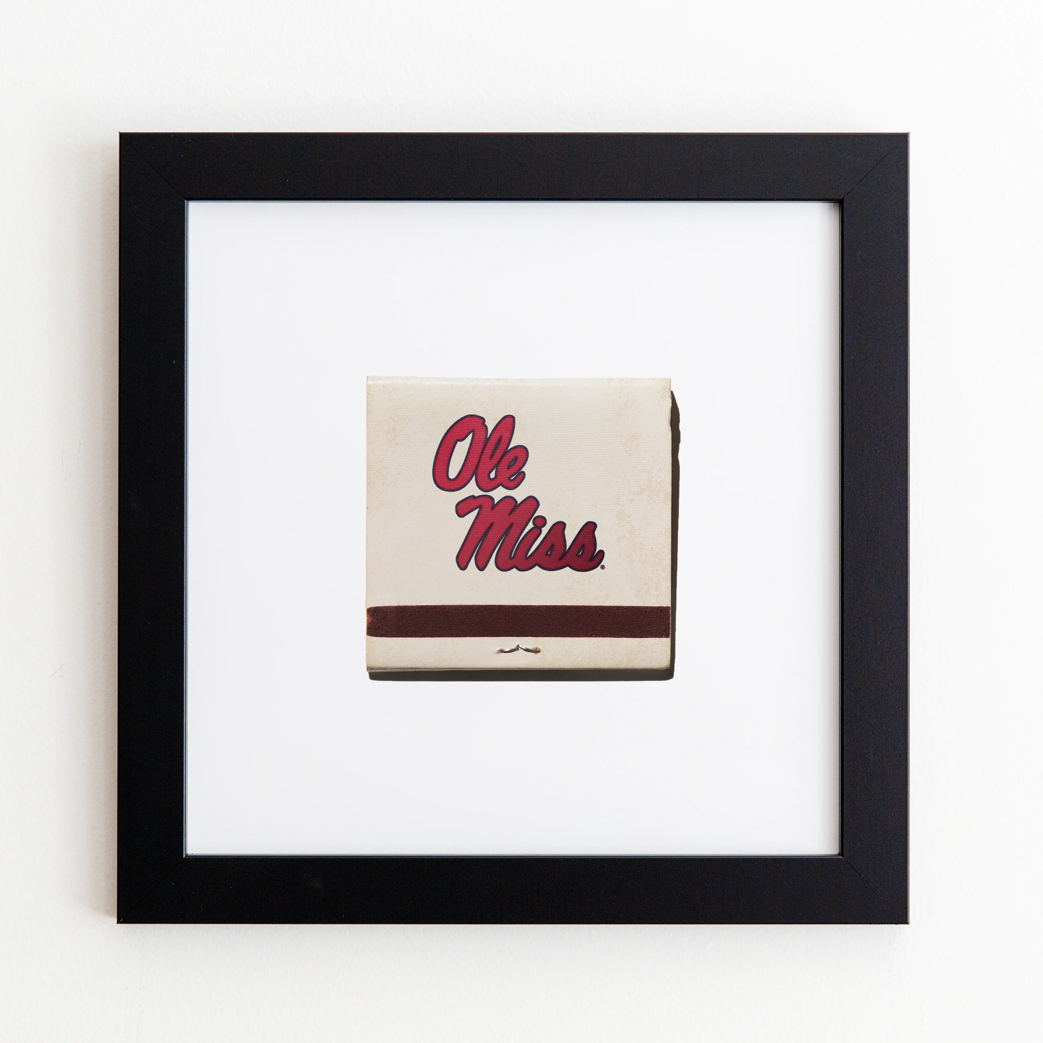 Ole Miss Vol. 2 - Image 2