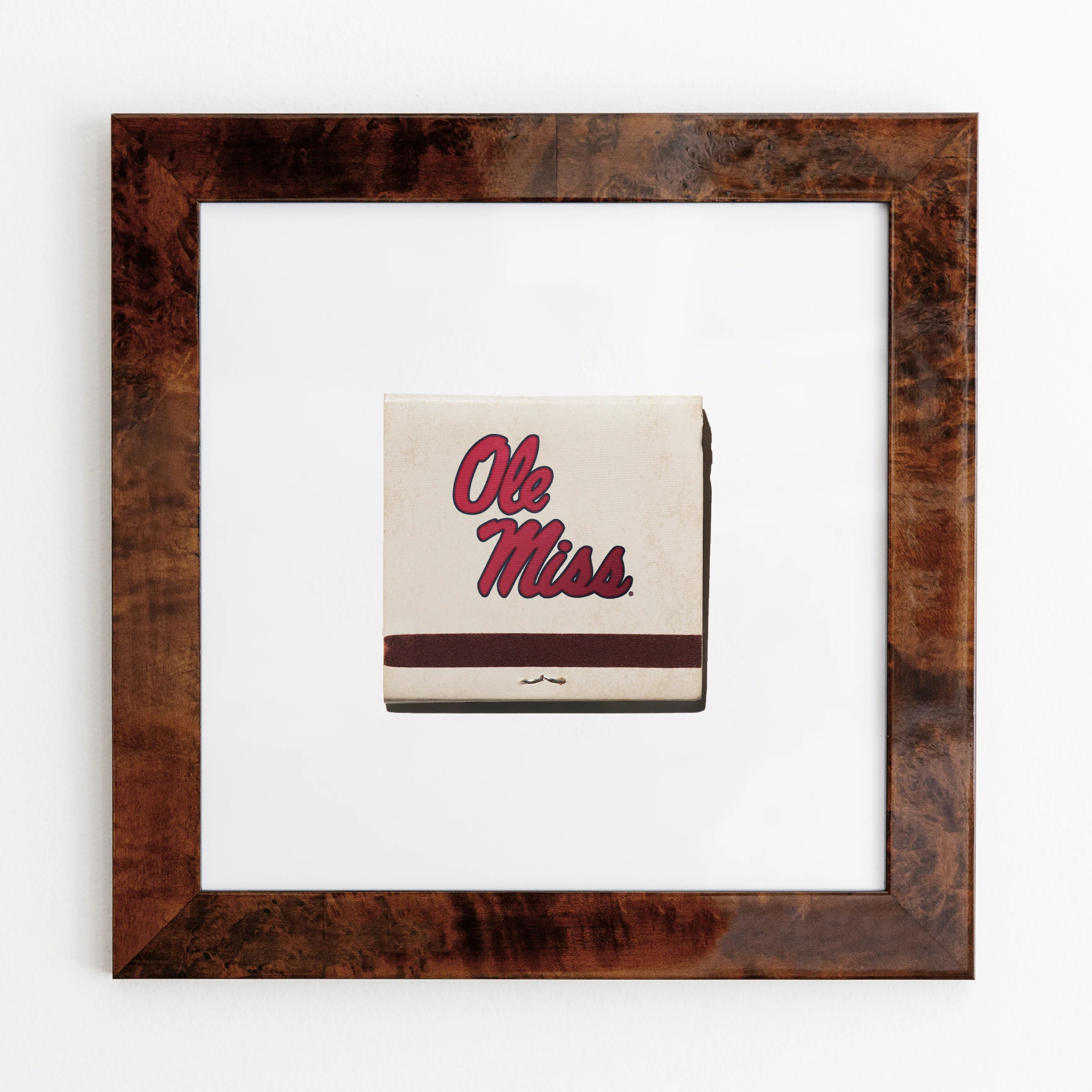 Ole Miss Vol. 2 - Image 3