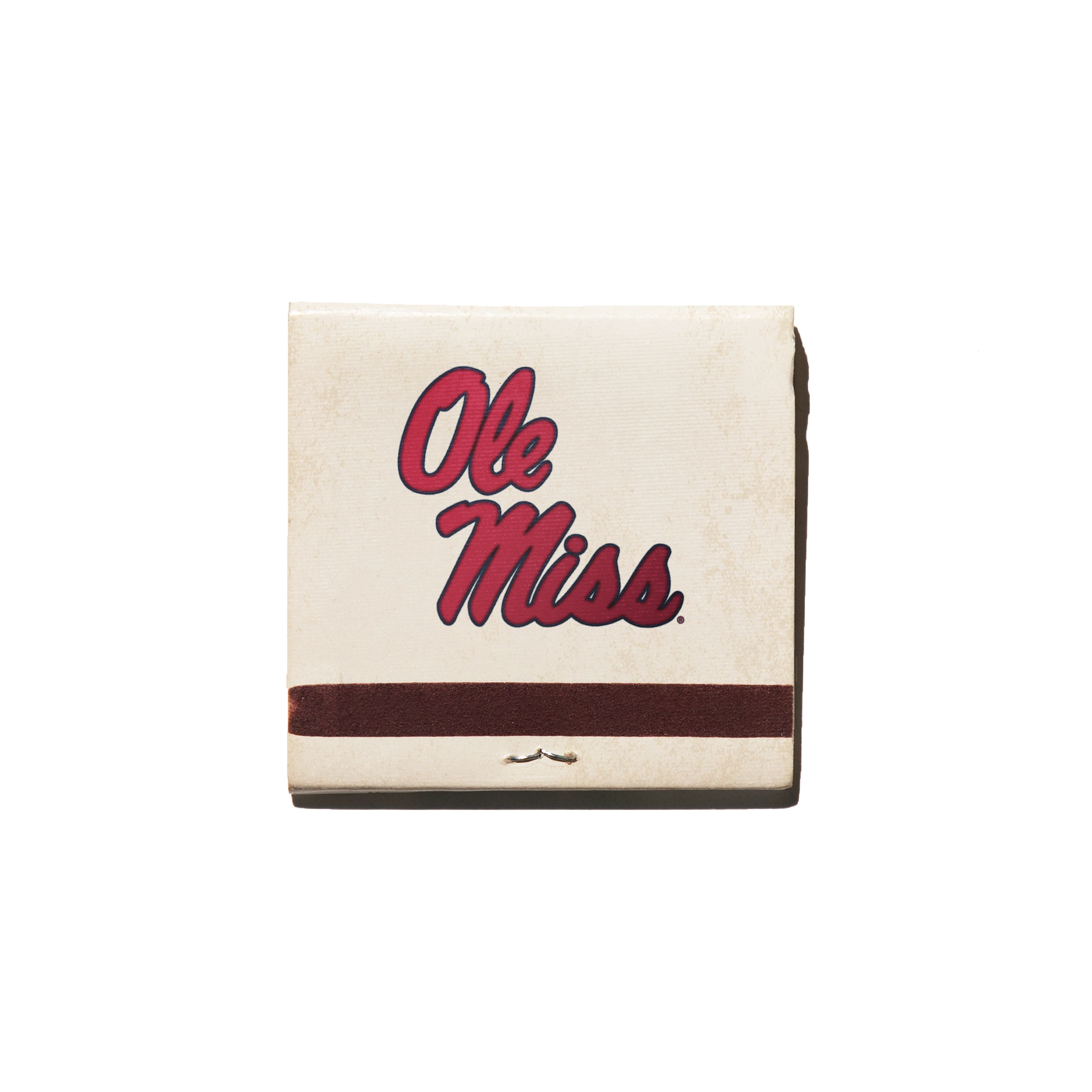 Ole Miss Vol. 2 - Image 4