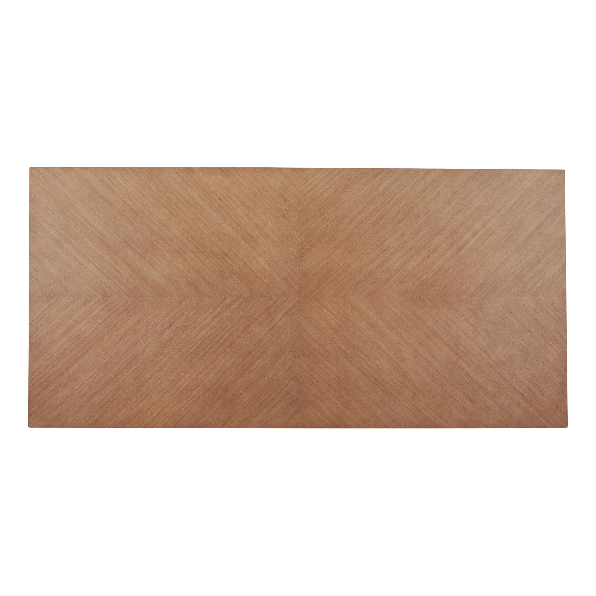 Olejo Dining Table, Natural - Image 6