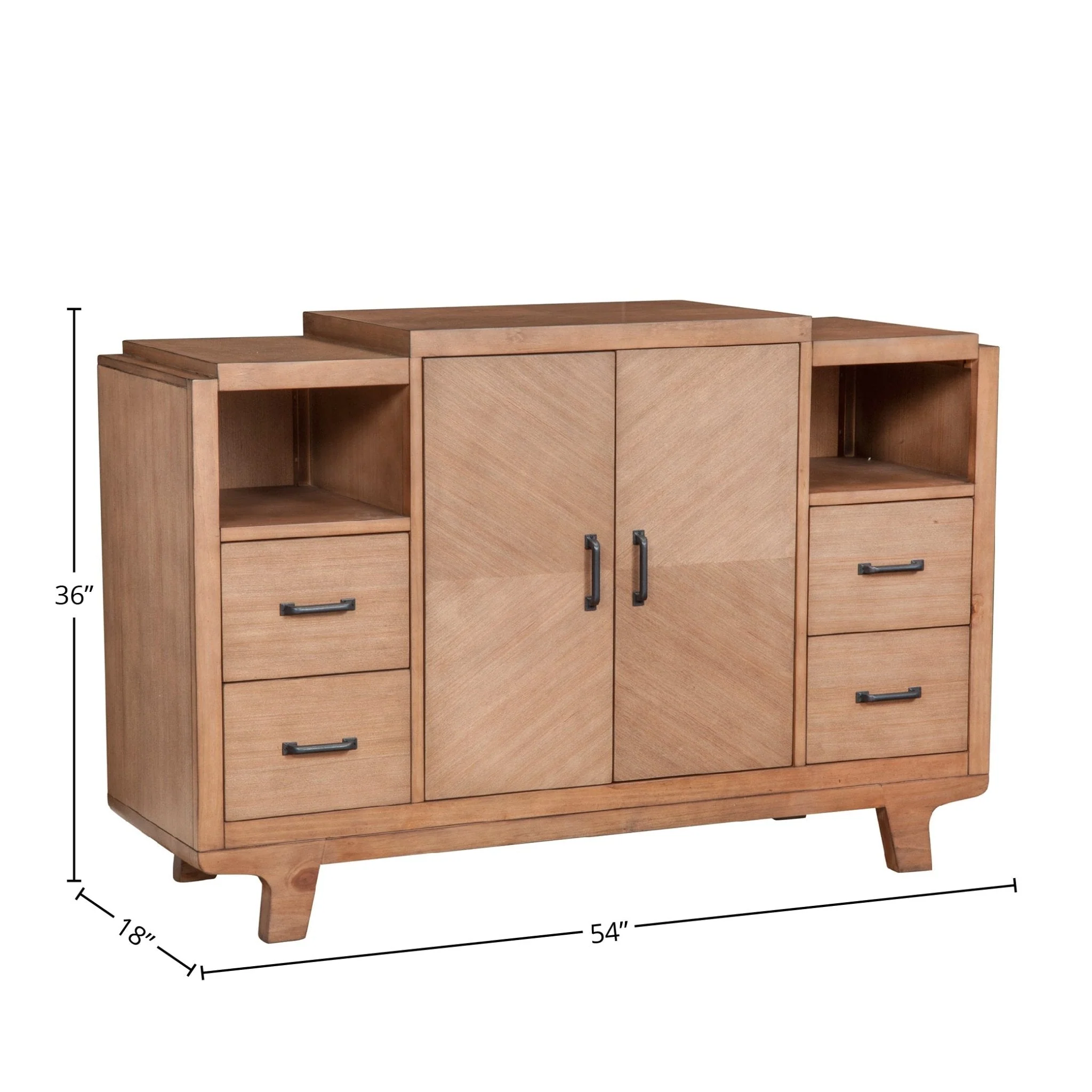 Olejo Server, Natural - Image 11