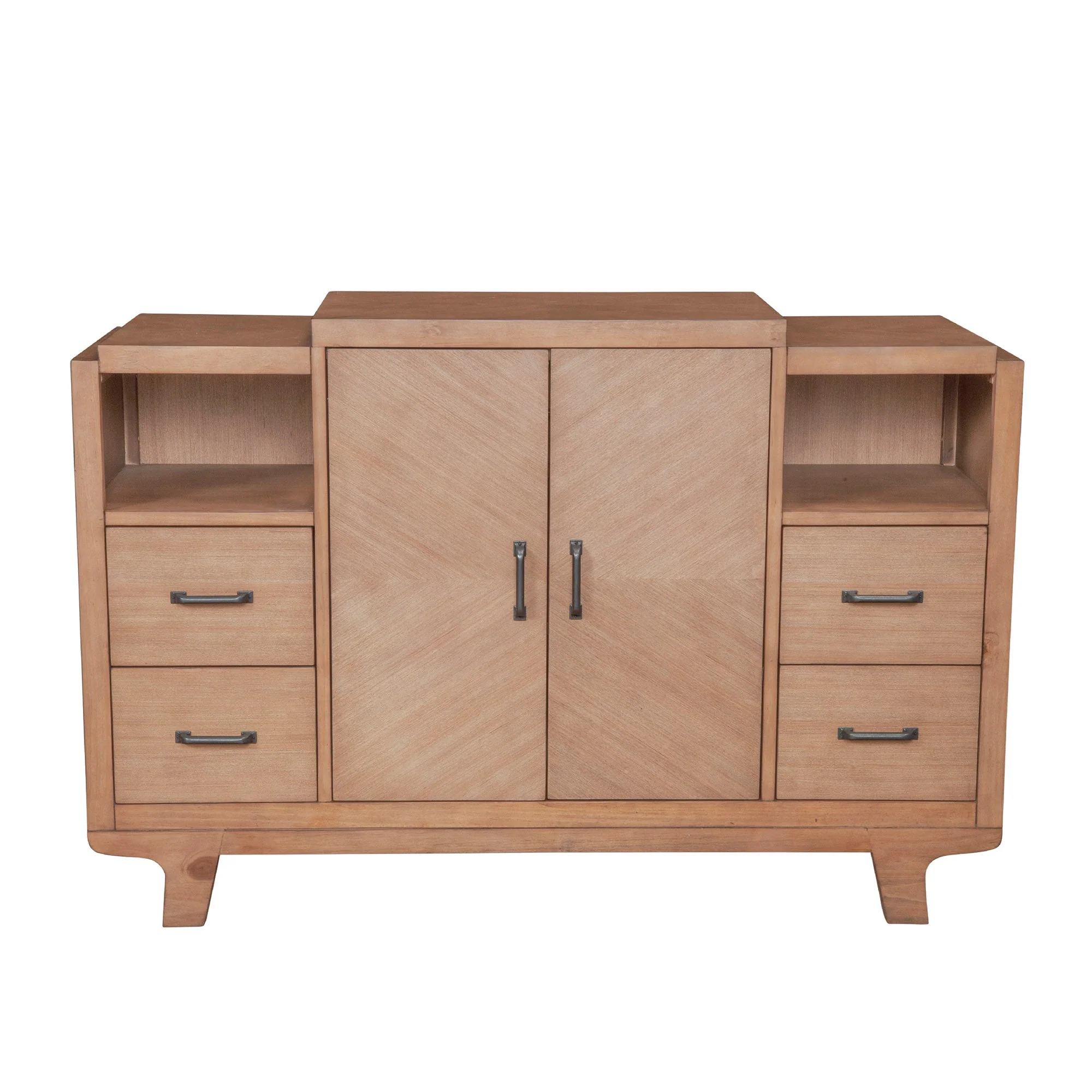 Olejo Server, Natural - Image 6