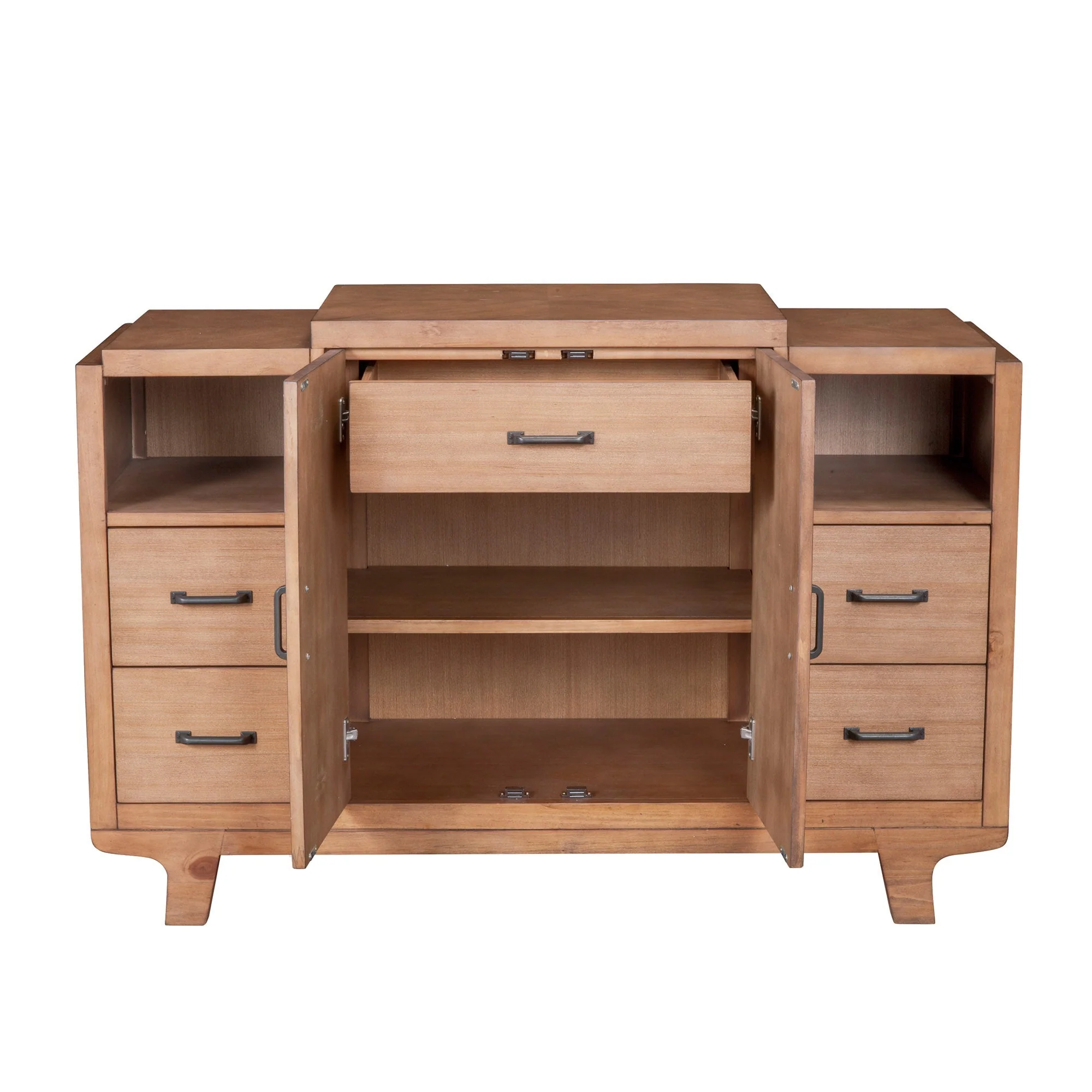 Olejo Server, Natural - Image 7