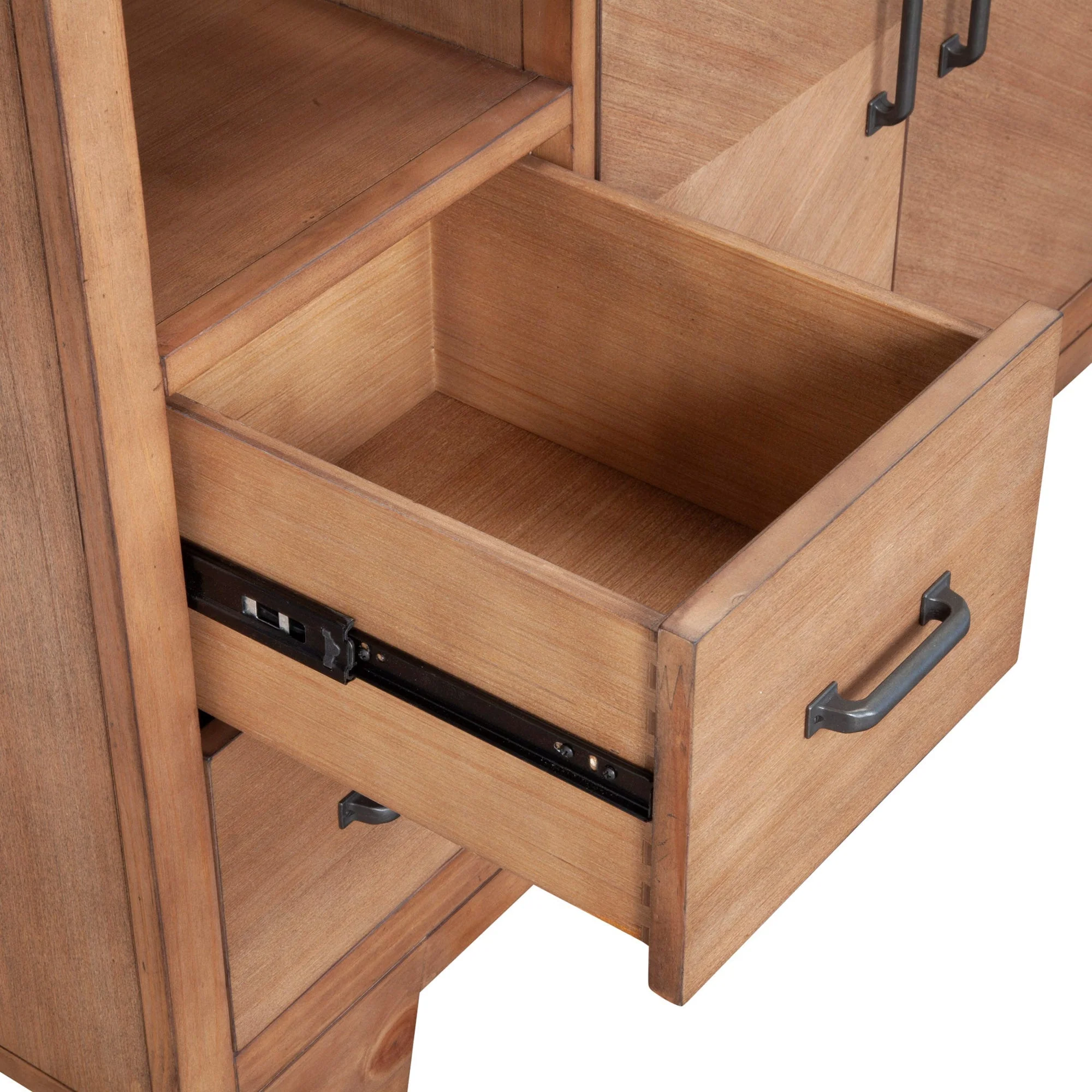Olejo Server, Natural - Image 8