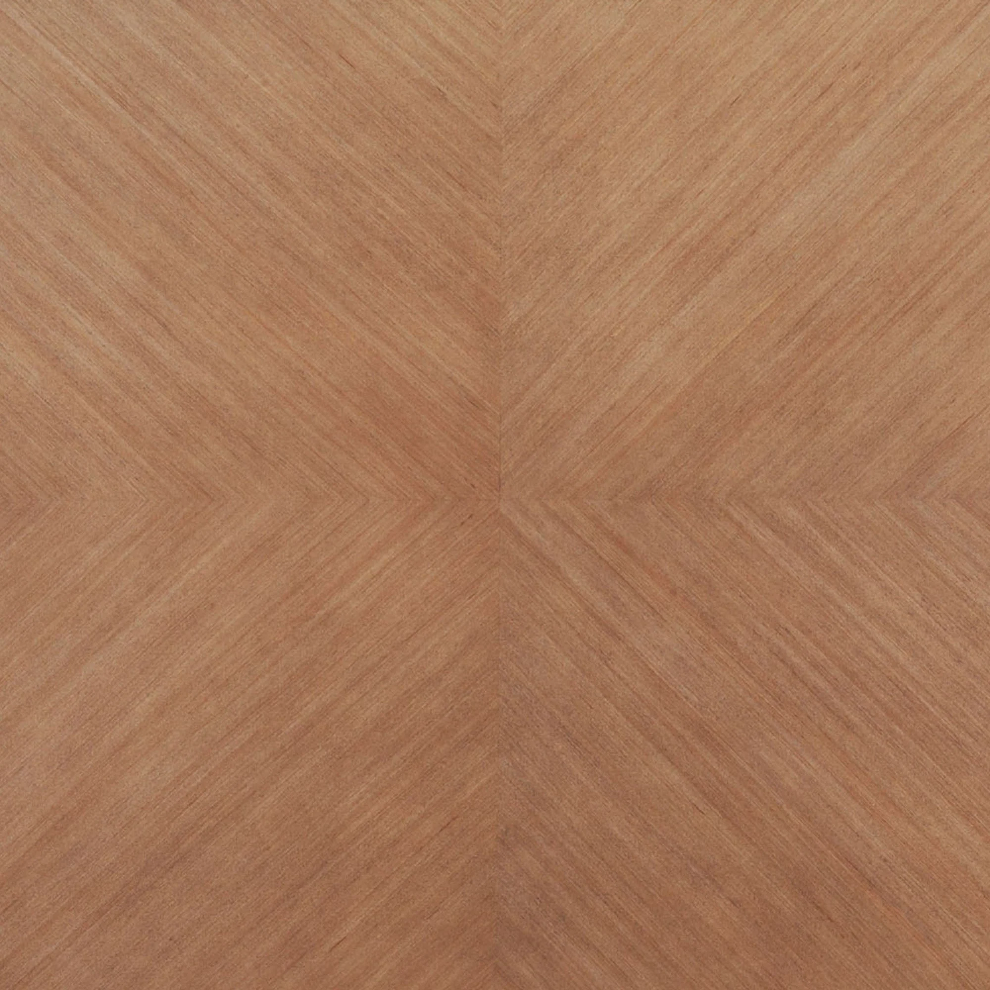 Olejo Server, Natural - Image 9