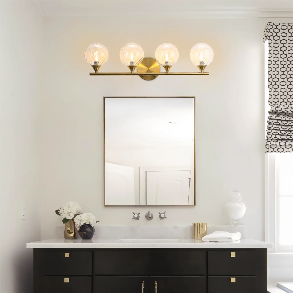 Oleva Wall Lamp - Image 11