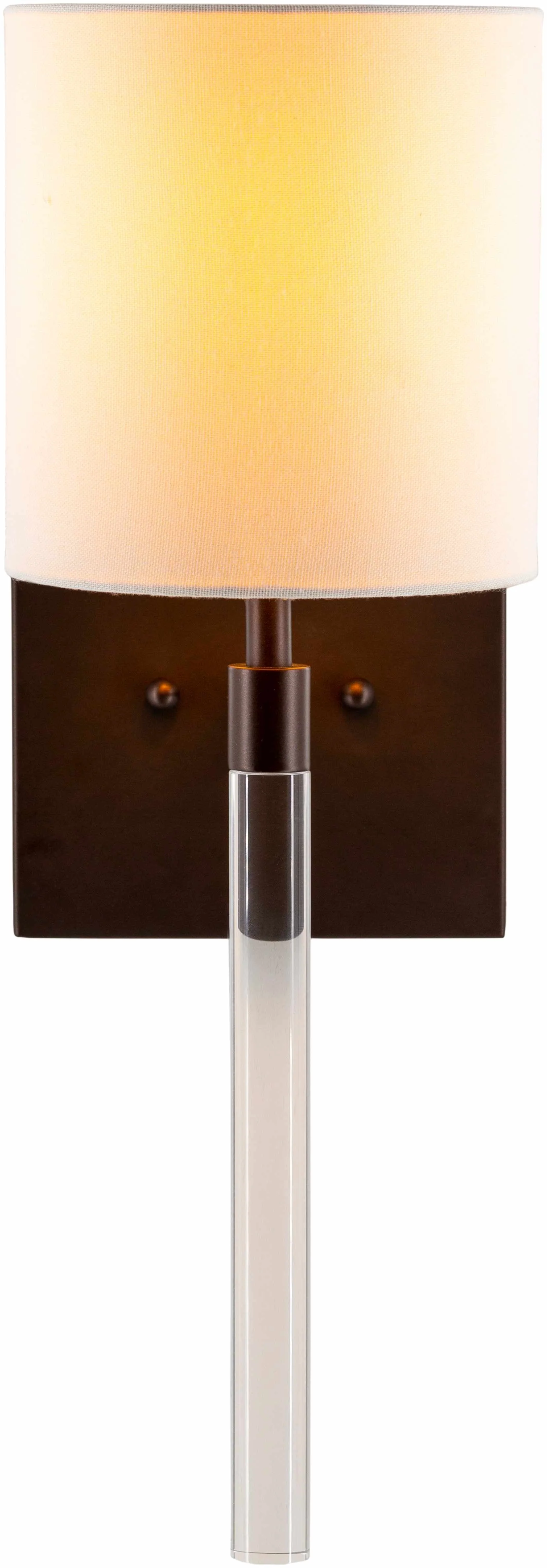 Olivarez Wall Sconces - Clearance - Image 10